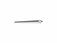 Ledvance dampproof compact 1200 led opbouw armatuur (5x) - afbeelding 1 van  3