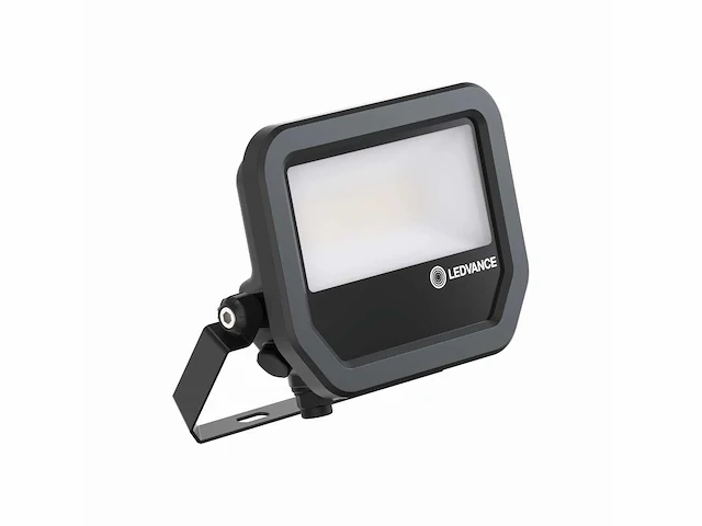 Ledvance floodlight led (4x) - afbeelding 1 van  4