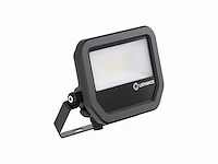 Ledvance floodlight led (4x) - afbeelding 1 van  4