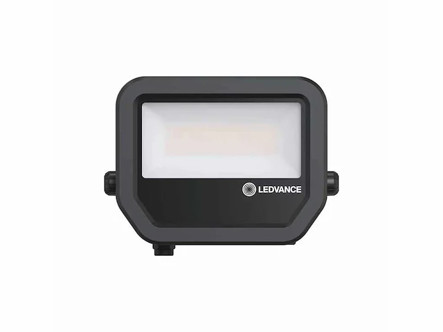 Ledvance floodlight led (4x) - afbeelding 3 van  4