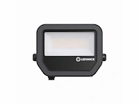 Ledvance floodlight led (4x) - afbeelding 3 van  4