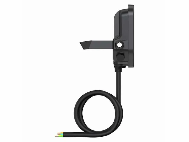 Ledvance floodlight led (4x) - afbeelding 4 van  4