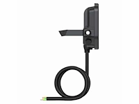 Ledvance floodlight led (4x) - afbeelding 4 van  4