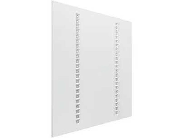 Ledvance led paneel (3x) - afbeelding 1 van  3