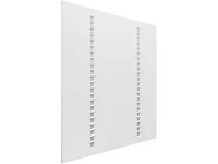 Ledvance led paneel (3x) - afbeelding 1 van  3
