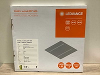 Ledvance led paneel (3x) - afbeelding 2 van  3