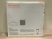 Ledvance led paneel (3x) - afbeelding 3 van  3