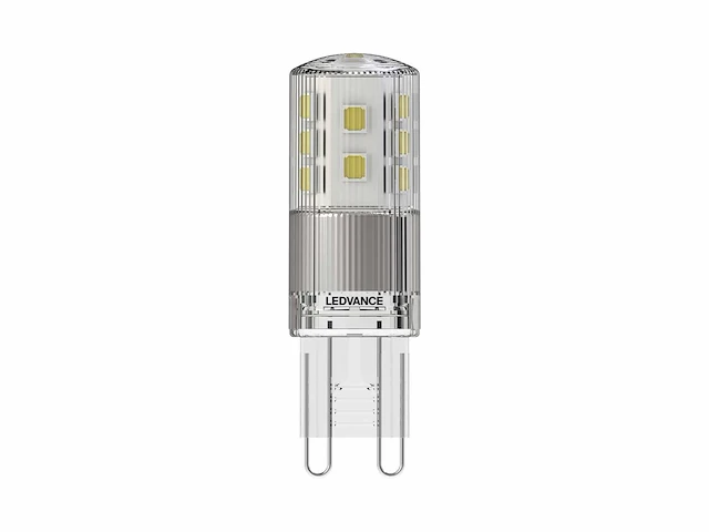 Ledvance led pin 30 dimmable (120x) - afbeelding 2 van  5