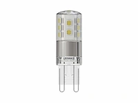 Ledvance led pin 30 dimmable (120x) - afbeelding 2 van  5