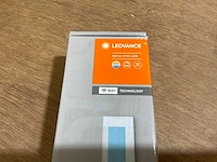 Ledvance smart+lightning lichtbronnen (20x) - afbeelding 4 van  12