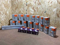 Ledvance smart+lightning lichtbronnen (20x) - afbeelding 5 van  12