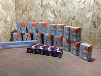 Ledvance smart+lightning lichtbronnen (20x) - afbeelding 6 van  12