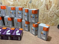 Ledvance smart+lightning lichtbronnen (20x) - afbeelding 7 van  12