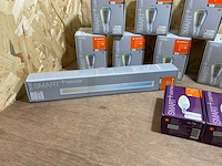 Ledvance smart+lightning lichtbronnen (20x) - afbeelding 9 van  12