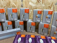 Ledvance smart+lightning lichtbronnen (20x) - afbeelding 11 van  12