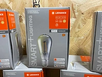 Ledvance smart+lightning lichtbronnen (20x) - afbeelding 12 van  12