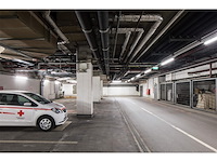 Ledvance vochtbestendig armatuur led: voor plafond/muur 55 w 220240 v - afbeelding 2 van  4