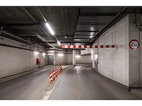 Ledvance vochtbestendig armatuur led: voor plafond/muur 55 w 220240 v - afbeelding 3 van  4