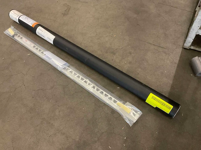 Ledverlichting strip 100 cm - afbeelding 1 van  3