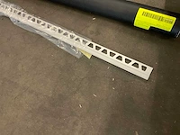 Ledverlichting strip 100 cm - afbeelding 2 van  3