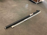 Ledverlichting strip 200 cm - afbeelding 1 van  2