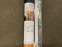 Ledverlichting strip 200 cm - afbeelding 2 van  2
