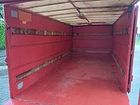 Leebur - leebur afzetcontainer - afbeelding 6 van  18