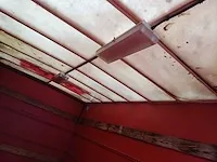 Leebur - leebur afzetcontainer - afbeelding 8 van  18