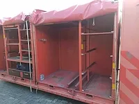 Leebur afzetcontainer - afbeelding 6 van  17