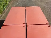 Leebur afzetcontainer - afbeelding 16 van  17