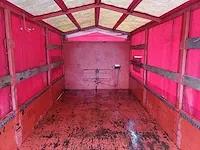 Leebur afzetcontainer - afbeelding 4 van  18