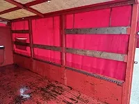 Leebur afzetcontainer - afbeelding 6 van  18