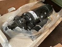 Leece neville 24v starter - afbeelding 1 van  3