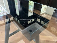 Leenaars - eetkamertafel 240 cm - afbeelding 6 van  6