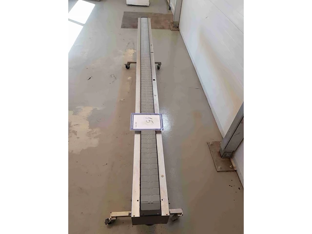 Leenaars control technik bv - afbeelding 2 van  3