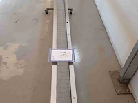 Leenaars control technik bv - afbeelding 2 van  3