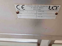 Leenaars control technik bv - afbeelding 3 van  3