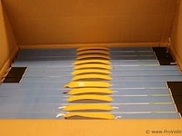 Leermat nl editie - 58x42cm - ca. 12 stuks - afbeelding 2 van  2