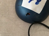 Leeslamp - afbeelding 2 van  2