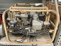 Leeson pompunit (3x) - afbeelding 2 van  3