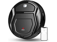 Lefant - m201 - robotstofzuigers (2x) - afbeelding 1 van  3