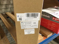 Lefant - m201 - robotstofzuigers (2x) - afbeelding 3 van  3