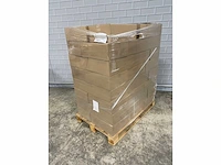 Leffe - reclame promotie kits - ongebruikt (150x) - afbeelding 5 van  6