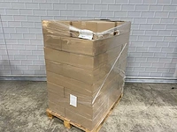 Leffe - reclame promotie kits - ongebruikt (150x) - afbeelding 6 van  6
