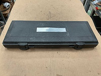 Legacy d2500 lubrication accessory kit - afbeelding 4 van  4