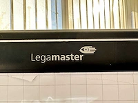 Legamaster - mobiele flip-over - afbeelding 3 van  4