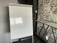 Legamaster whiteboard en divers - afbeelding 2 van  5