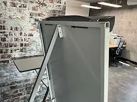 Legamaster whiteboard en divers - afbeelding 3 van  5