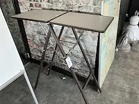 Legamaster whiteboard en divers - afbeelding 4 van  5