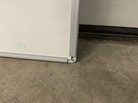 Legamaster whiteboard - afbeelding 4 van  4